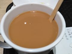 -大家乐(广州荔湾领展广场店)