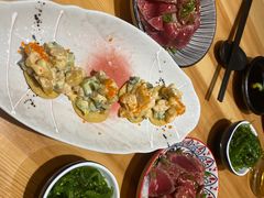 -蟹福家活蟹料理·豪华自助(绿洲假日酒店)