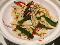 -卯时·龙光雅宴·精致锡帮菜(惠山古镇店)