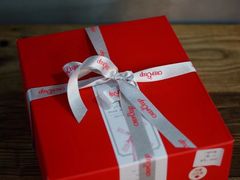 -可丽可丽·生日蛋糕·下午茶(厦门鹭港店)