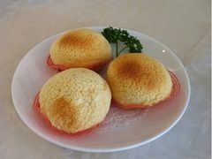 -御满江海鲜酒家(洛溪新城店)