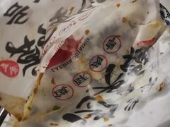 -超级大馍王肉夹馍