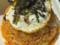 -艺林烤肉城(光明店)