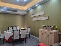 -華苑喜宴(美林广场店)