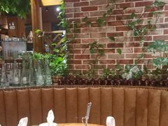 -草原塞蛮羊火锅城(港湾店)