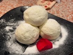 -红樱桃·欢乐餐厅(太原里店)