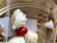 -北海金昌开元名都大酒店·四季轩中餐厅