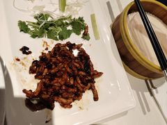 -大鸭梨烤鸭(顺义石园店)