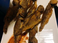 -东北饺子王(港澳广场购物中心店)