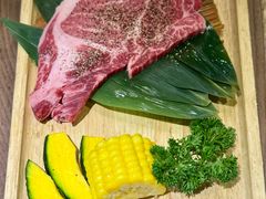 -虎丸烧肉(世纪汇店)