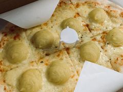 -LYFATTI 莱芙缇(赣水路店)