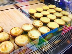 -芳叔(动漫星城店)