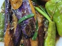 酿三宝-东莞楼农家菜(金海湾大道分店)