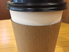 -E·cafe(新梅广场店)