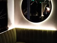 -女子饮酒社(上海店)