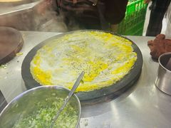 -南楼煎饼(滨江道店)