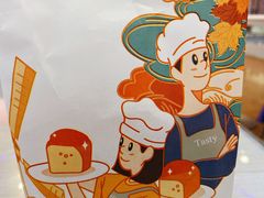 -精点味道(大连商场店)