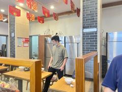 -五芳斋(中山大道总店)