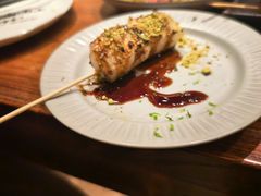 -Fukumimi·美醉堂 居酒屋(金尚店)