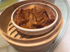-金鼎轩(方庄天坛店)