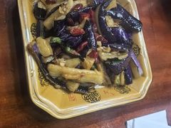-苗湘食府(十年店)