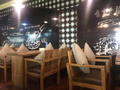 -好伦哥(温都水城店)