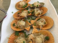 -巽寮印象美食部落餐厅·海鲜·地方特色菜(惠州体验店)