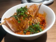 -新太二·鲜料川菜(晶耀前滩店)