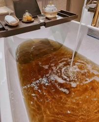 -东英经典SKIN&SPA