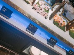 -加餐海鲜自助(集美银泰百货店)