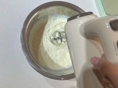 -幸福里DIY蛋糕烘焙·团建·拼豆豆(普陀店)