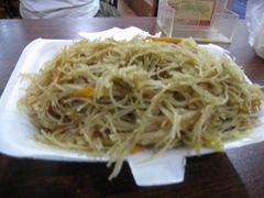 -原巷口鱼丸店(龙头路外卖店)