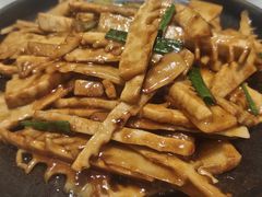 -中8楼风尚云南菜(颐堤港店)