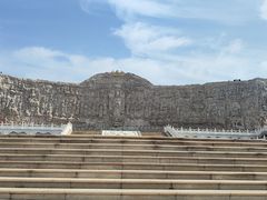 -艾山风景名胜区