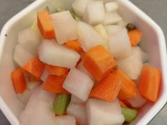 -一味一诚•鲜嫩烤鱼(昌平悦荟店)