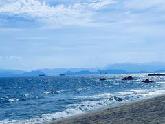 -玫瑰海岸文化旅游度假区