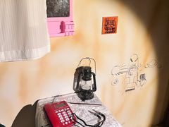 -567·密室逃脱(大良店)