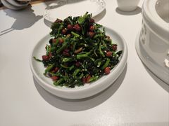 -西域胡氏大盘鸡(谈固店)