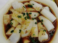 -和乐喜点(宝岗大道店)