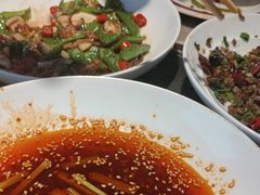-新渝城·始于2000年(淘金店)