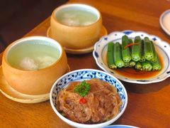 -林四喜·闽南传家菜(鼓浪屿店)