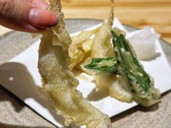 -镹·鱼料理  国产鱼使用店