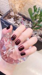 -EasyLady美甲沙龙