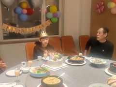 -映像威海·海鲜味道(经区店)