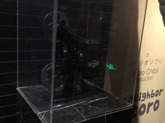 -万达影城(云龙万达广场激光IMAX店)