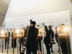 -北京三里屯CHAO酒店