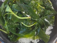 -呷哺呷哺 小火锅 (浦东新欧尚超市店)