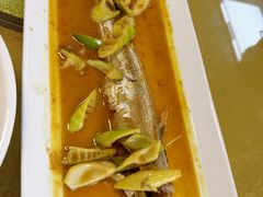 -长顺河豚馆(江洲东路)