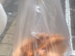 -潮禧记炸鸡翅(中旅店)