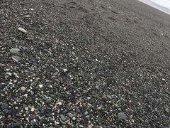 -七星潭蓝天广场